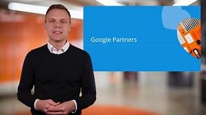 Google Digital Marketing Course: The Ultimate 2026 Guide To Certifications