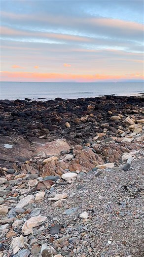 Rye, New Hampshire #fblifestyle #beachlifestyle #CoastalVibes #coastallifestyle | Stephen Rideout