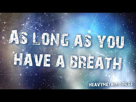 Onlap - Motivation Song (Lyrics)