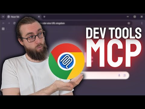 Claude Code with BROWSER access is AWESOME!