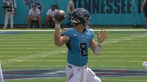 Top defensive plays from Week 3 | NFL+ highlights