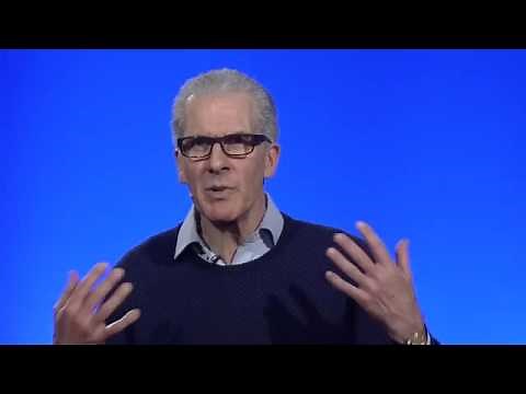 How does God guide us? | Nicky Gumbel