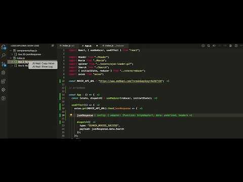 vscode javascript-repl extension preview