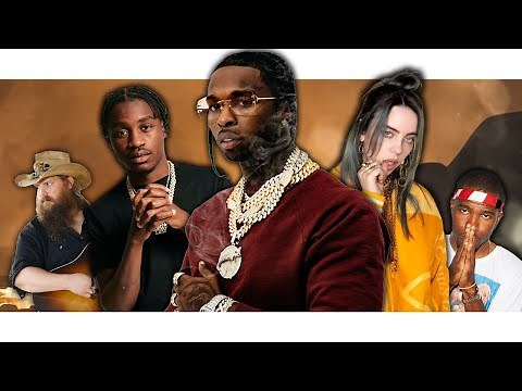 Sing Trolling on CALL OF DUTY! | Pop Smoke, Lil Tjay, Frank Ocean + More