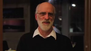 Recover Lost Files: 10 Free Memory Card Recovery Programs for 2026