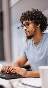 HTML: How to write, learn & use it