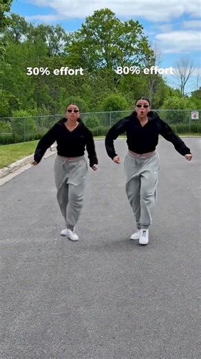 Shuffling Energy Levels -- Shuffle Dance Freestyle -- Alex Kennedy