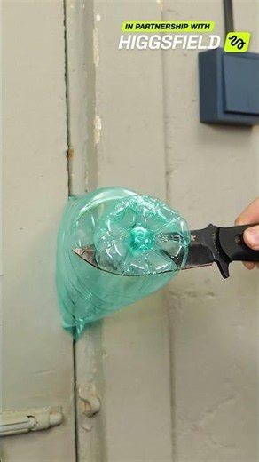 Turn Basic Materials Into A Handy Device 🔧