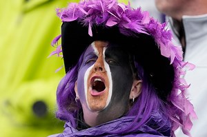 Where to watch Colts vs Ravens NFL preseason game streaming free tonight; Channel, odds