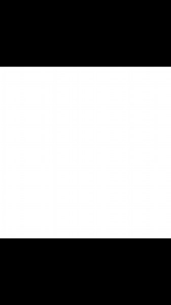 Videos de Motion graphics inspiration (@motion.aep) con “BIZCOCHITO - ROSALÍA”