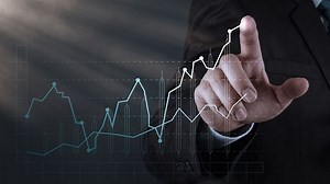 What is Performance Reporting in the Project Management?