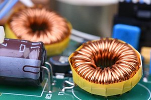 Ultimate Electric Circuits Course for Electrical Engineers - EEP Academy Courses
