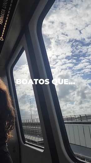 Descubra o Roteiro Imperdível na Itália