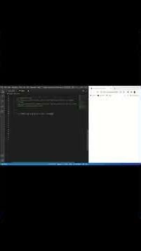 JavaScript Arrays Explained in 30 Seconds