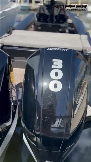 Boating for Beginners, Your Essential Guide to Starting Safely on the Water!