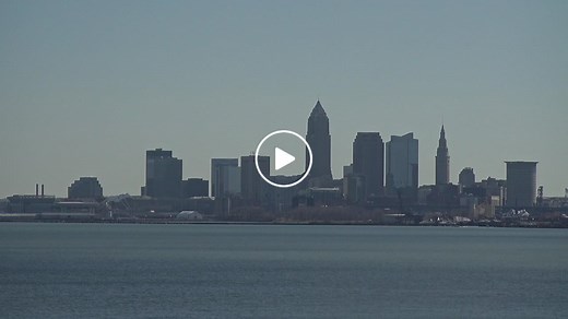 Cleveland Cam