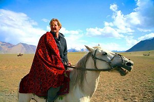 David Adams (photojournalist) - Alchetron, the free social encyclopedia