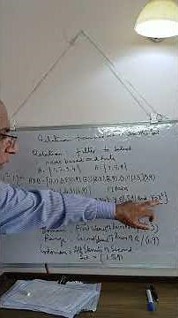 What are Relations ? (Part 1) RELATIONS AND FUNCTIONS, NCERT Mathematics, Class 11