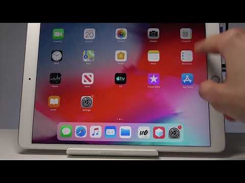 How to Jailbreak iPad / iPhone - Jailbreak iOS 12.4 Instructions