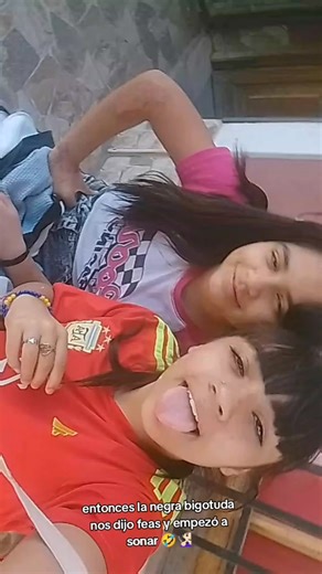 Videos de Isabella morales (@isabella.morales6305) con «Siganme panas damimiranda5 - miranda🥇»