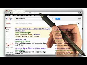 URL Encoding Solution - Web Development