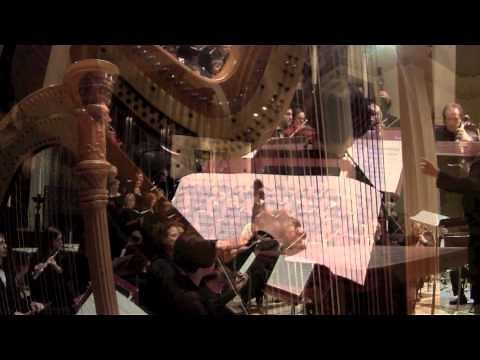 Candlelight Carol - John Rutter