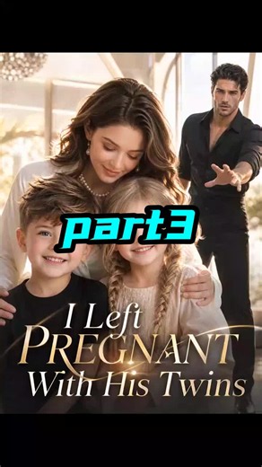 Twins Torn Between Family and Business in Episode 3