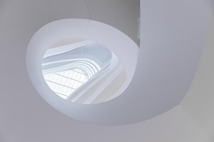 What Is an Insight in Marketing? Examples of Marketing Insights