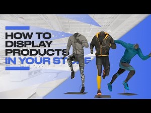 Retail Reimagined: Mastering the Art of Merchandising