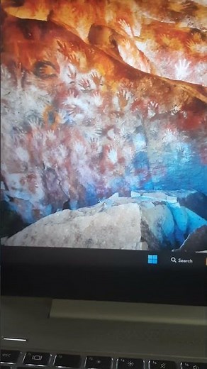 How to Speed Up Your PC in Windows 11