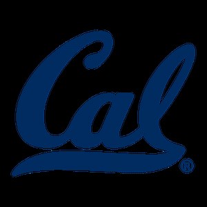California Golden Bears Scores, Stats and Highlights - ESPN