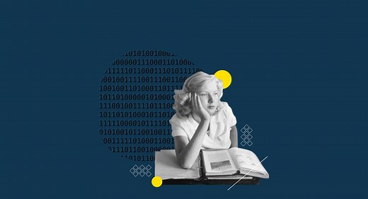 Top Frameworks for Retail & Online Store Website Development