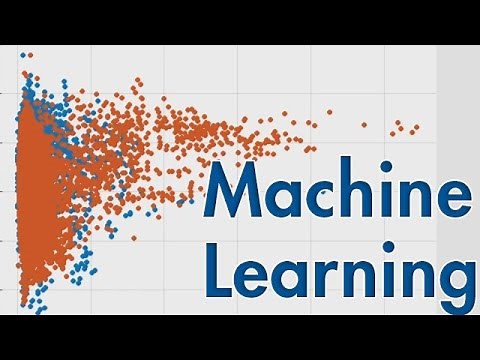 Essential Tools for Machine Learning - MATLAB Video