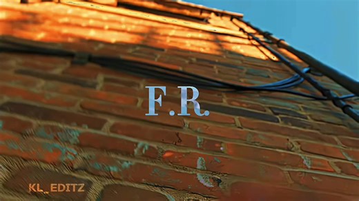 F.R.I.E.N.D.S Theme with a Spiderman Twist