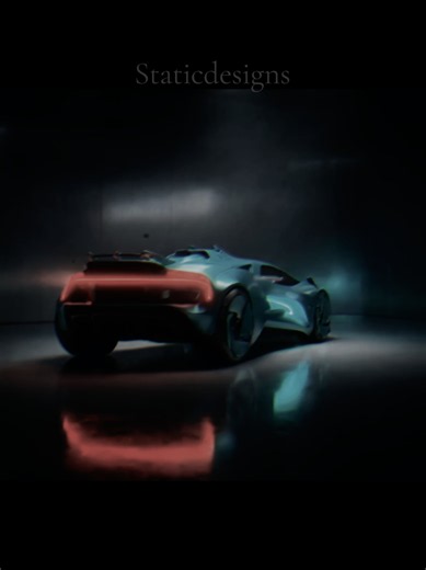 Car Sketchbook Ideas for Staticdesigns | Art & Design Studio