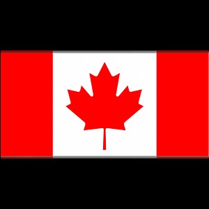 Canada Team News  - Soccer