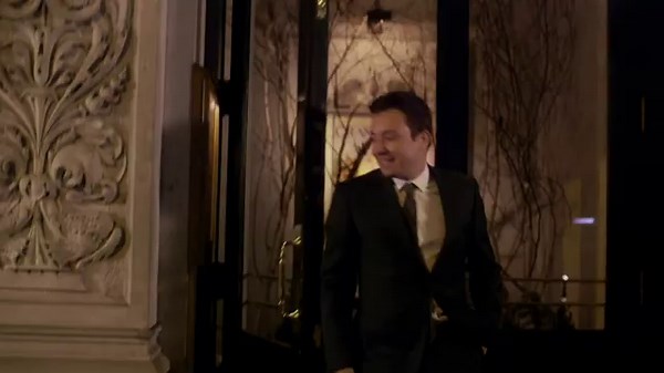 The Tonight Show Starring Jimmy Fallon intro (2024)