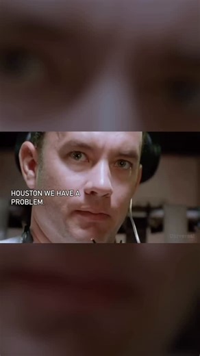 Amy Shira Teitel on Instagram: "NEW video is LIVE! Linked in my bio. I decided to try a deep dive of Apollo 13 leaning heavily on the voice transcripts. I wanted to make something that felt like you were really getting a sense of the crew while still learning about the mission. It’s a monster, 2.5 hours, but I hope it’s fun! #author #history #apollo"