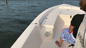 Boating tip: Take a safe boating course