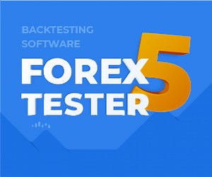 Forex Tester 5 Backtesting Software Review