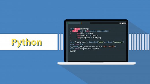 Top 30 Python Libraries To Know
