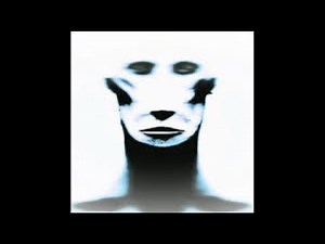 Locked In Alien - (House Remix)