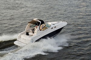a-complete-guide-on-average-boat-speeds-pontoon-sailboats-and-cruisers