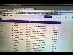 How to get FREE stuff to sell on Ebay and Craigslist