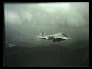 Grumman A-6 Intruder