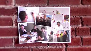 Watch Gamestorming&colon; A Playbook for Innovators, Rulebreakers, and Changemakers on Amazon Live