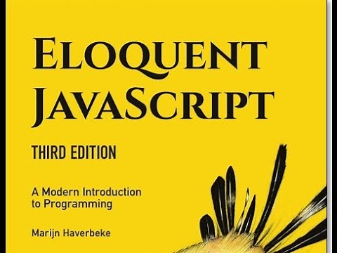 Eloquent Javascript: Chapter 1 (Values, Types, and Operators)