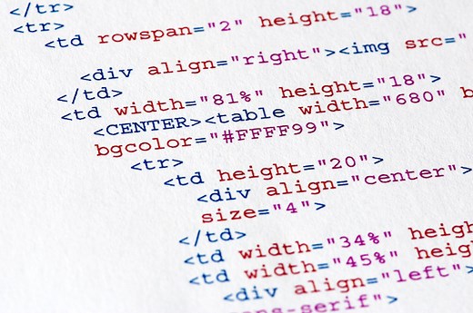 【初心者向け】HTMLで背景色を設定する簡単な方法