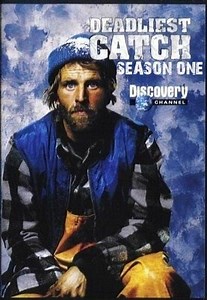 Deadliest Catch Season 1