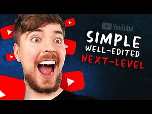 How to Edit Reaction Videos